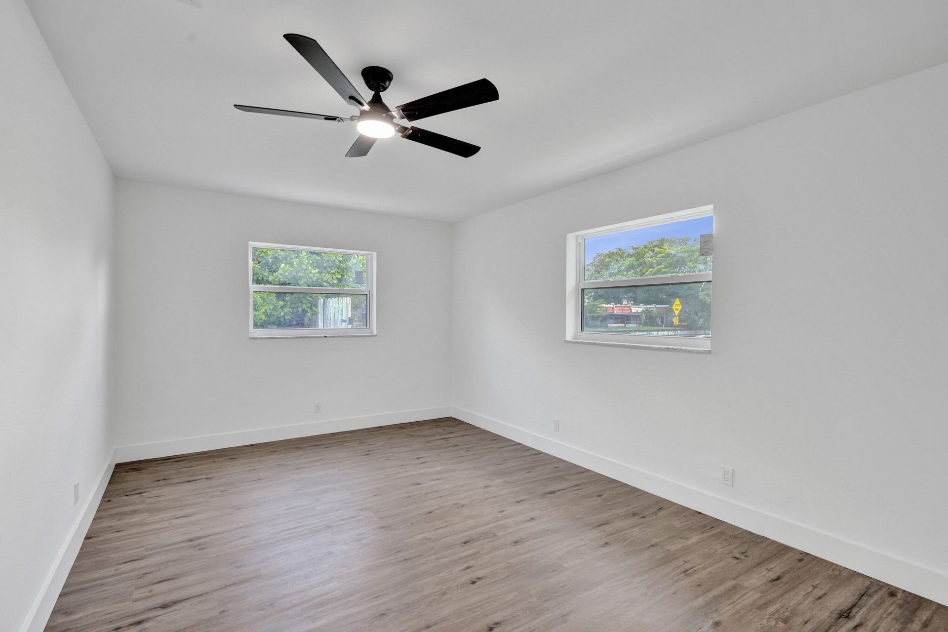 6606 NW 95th Avenue, Tamarac, FL 33321 Photo