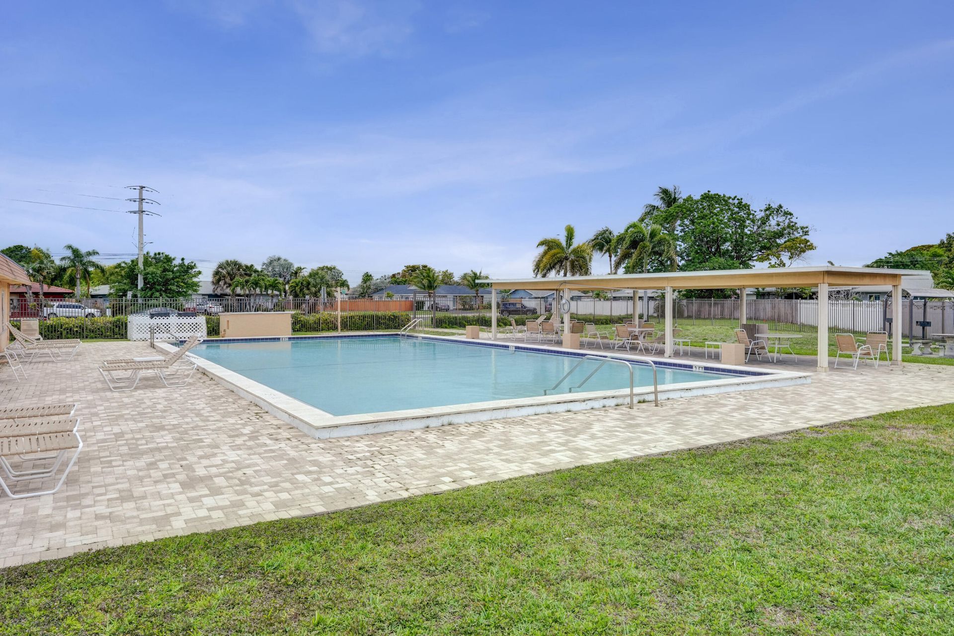 6606 NW 95th Avenue, Tamarac, FL 33321 Photo