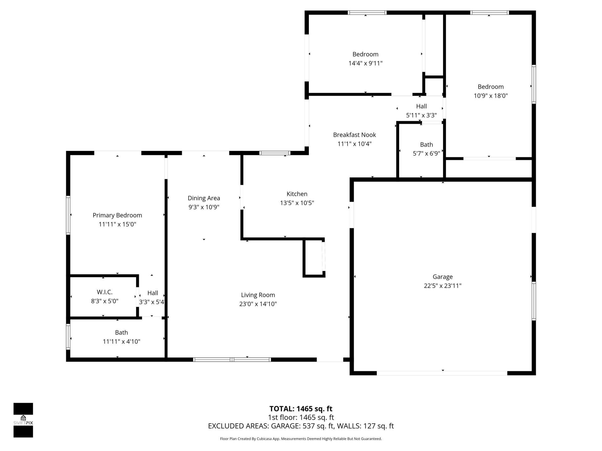 6606 NW 95th Avenue, Tamarac, FL 33321 Photo