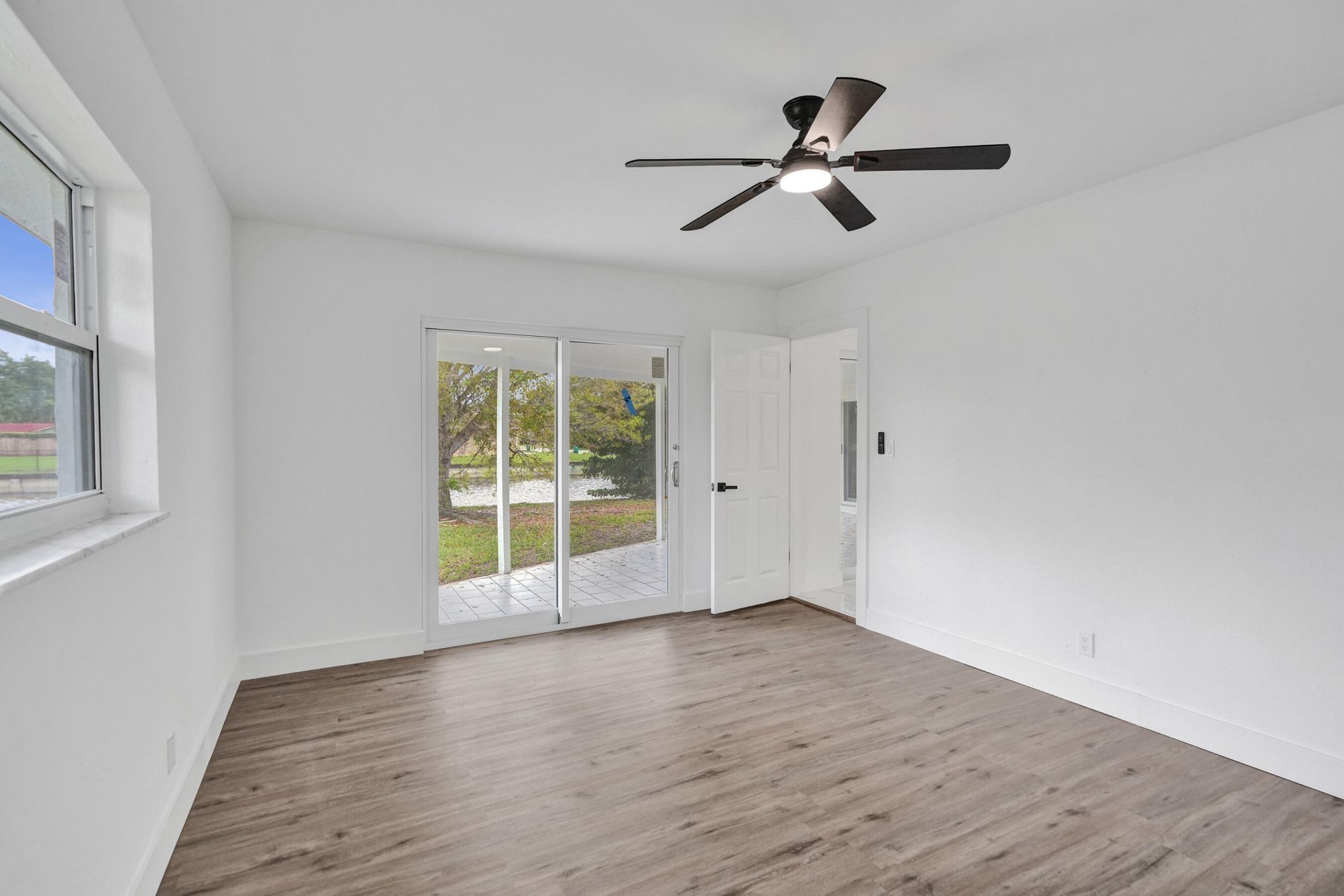 6606 NW 95th Avenue, Tamarac, FL 33321 Photo