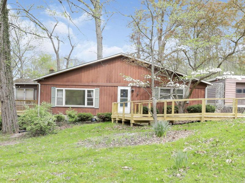 2171 Hamburg Road SW, Lancaster, OH 43130 Photo 1