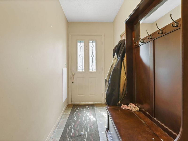 2171 Hamburg Road SW, Lancaster, OH 43130 Photo 10