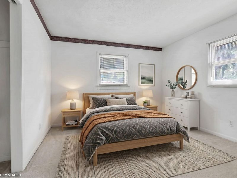 2171 Hamburg Road SW, Lancaster, OH 43130 Photo 11