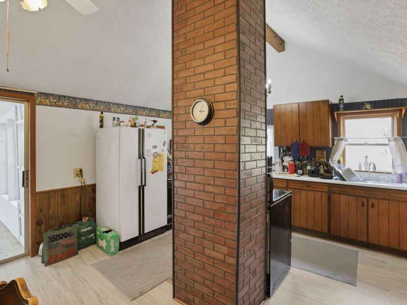 2171 Hamburg Road SW, Lancaster, OH 43130 Photo 12