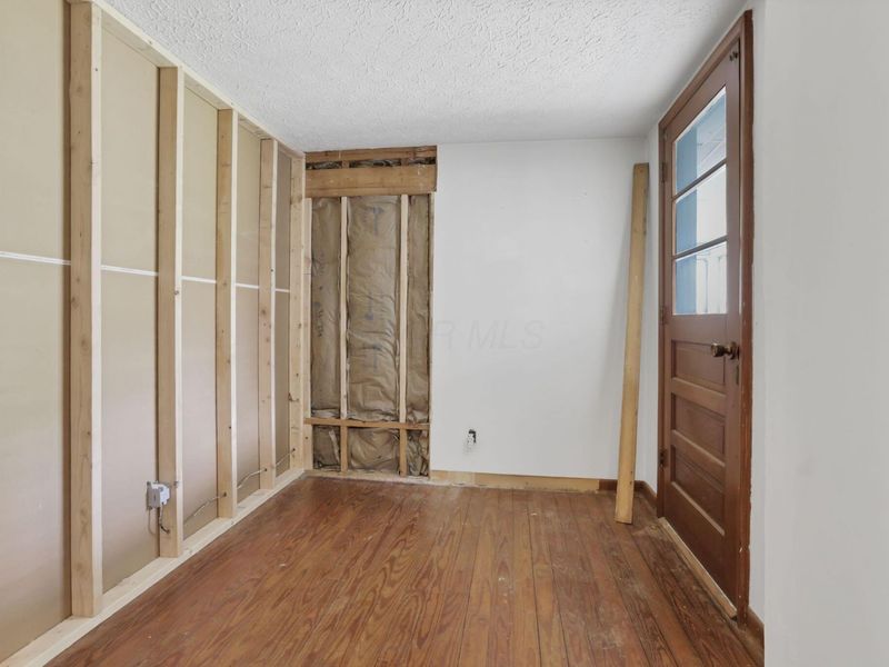 2171 Hamburg Road SW, Lancaster, OH 43130 Photo 13