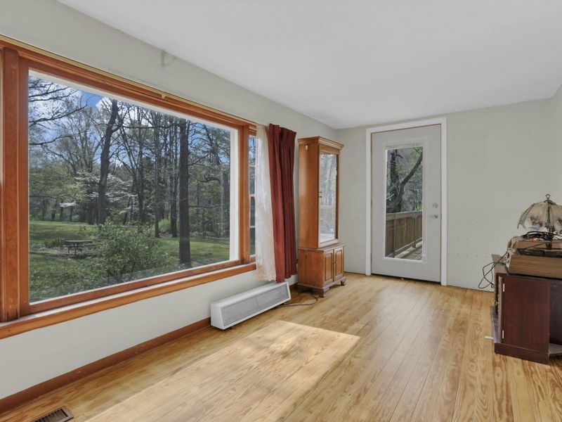 2171 Hamburg Road SW, Lancaster, OH 43130 Photo 14