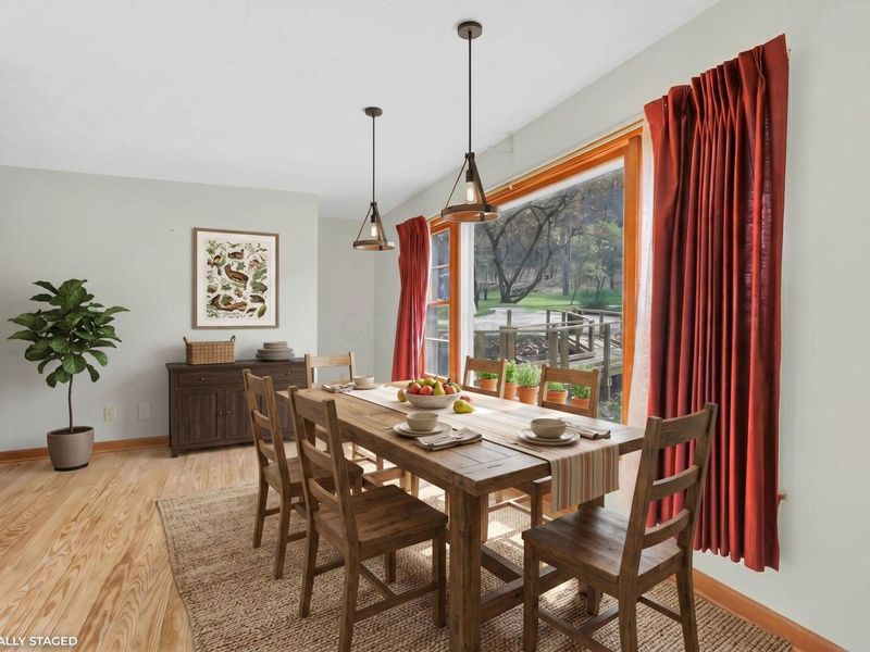 2171 Hamburg Road SW, Lancaster, OH 43130 Photo 15