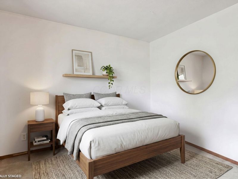 2171 Hamburg Road SW, Lancaster, OH 43130 Photo 16