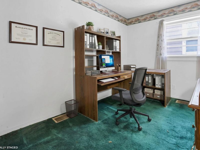 2171 Hamburg Road SW, Lancaster, OH 43130 Photo 17