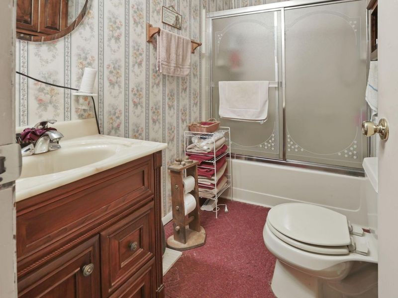 2171 Hamburg Road SW, Lancaster, OH 43130 Photo 18