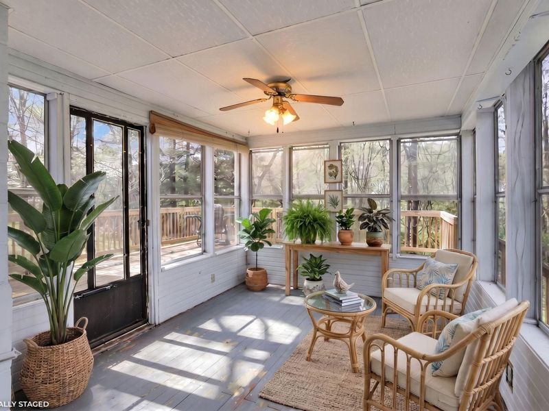 2171 Hamburg Road SW, Lancaster, OH 43130 Photo 19