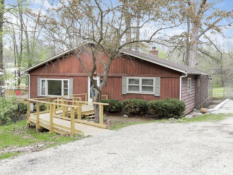 2171 Hamburg Road SW, Lancaster, OH 43130 Photo 2