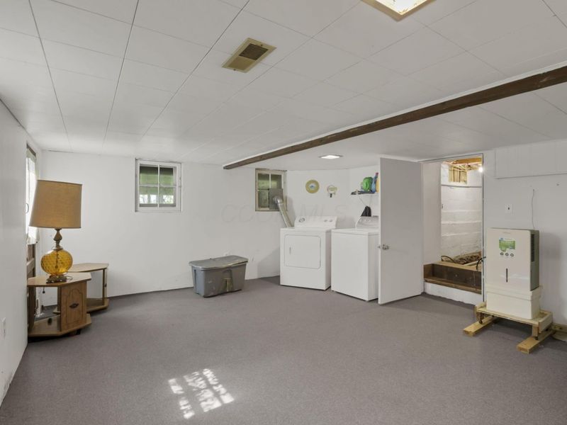 2171 Hamburg Road SW, Lancaster, OH 43130 Photo 20