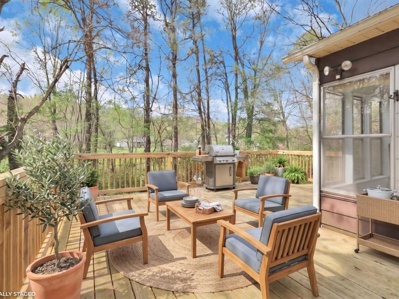 2171 Hamburg Road SW, Lancaster, OH 43130 Photo 21