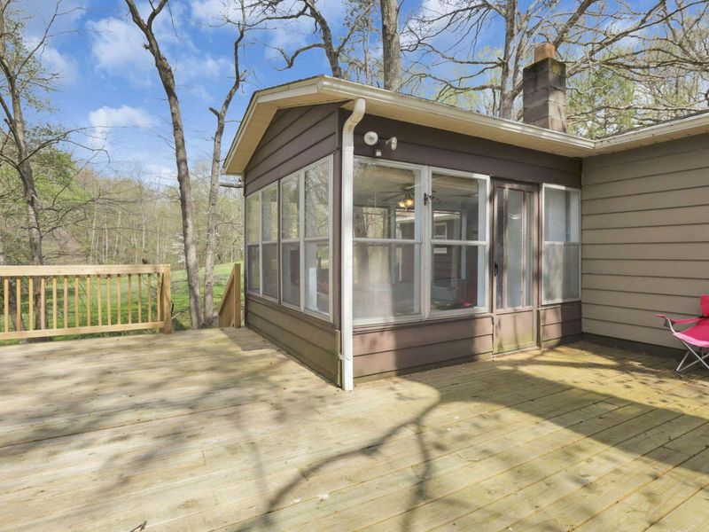 2171 Hamburg Road SW, Lancaster, OH 43130 Photo 22