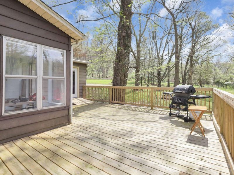 2171 Hamburg Road SW, Lancaster, OH 43130 Photo 23