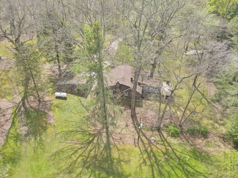 2171 Hamburg Road SW, Lancaster, OH 43130 Photo 24