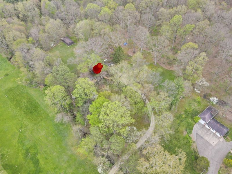 2171 Hamburg Road SW, Lancaster, OH 43130 Photo 25