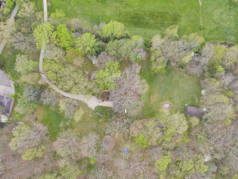 2171 Hamburg Road SW, Lancaster, OH 43130 Photo 26