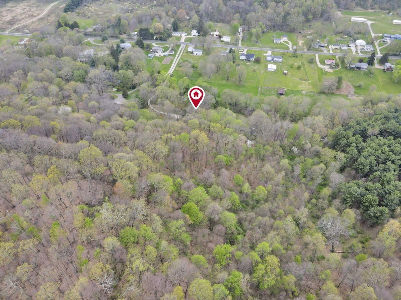 2171 Hamburg Road SW, Lancaster, OH 43130 Photo 27