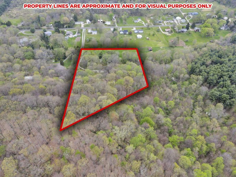 2171 Hamburg Road SW, Lancaster, OH 43130 Photo 28