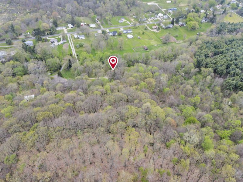 2171 Hamburg Road SW, Lancaster, OH 43130 Photo 29