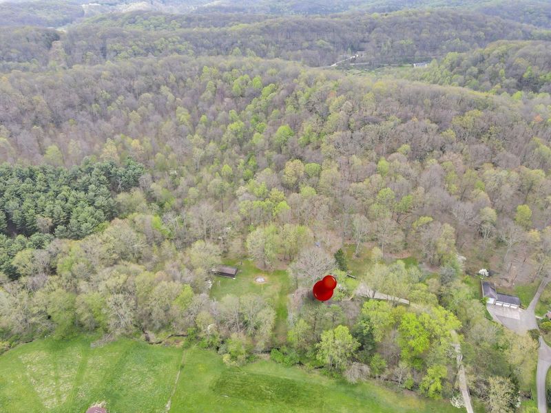 2171 Hamburg Road SW, Lancaster, OH 43130 Photo 30