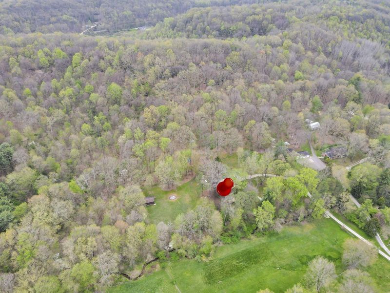 2171 Hamburg Road SW, Lancaster, OH 43130 Photo 31