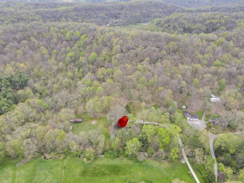 2171 Hamburg Road SW, Lancaster, OH 43130 Photo 32