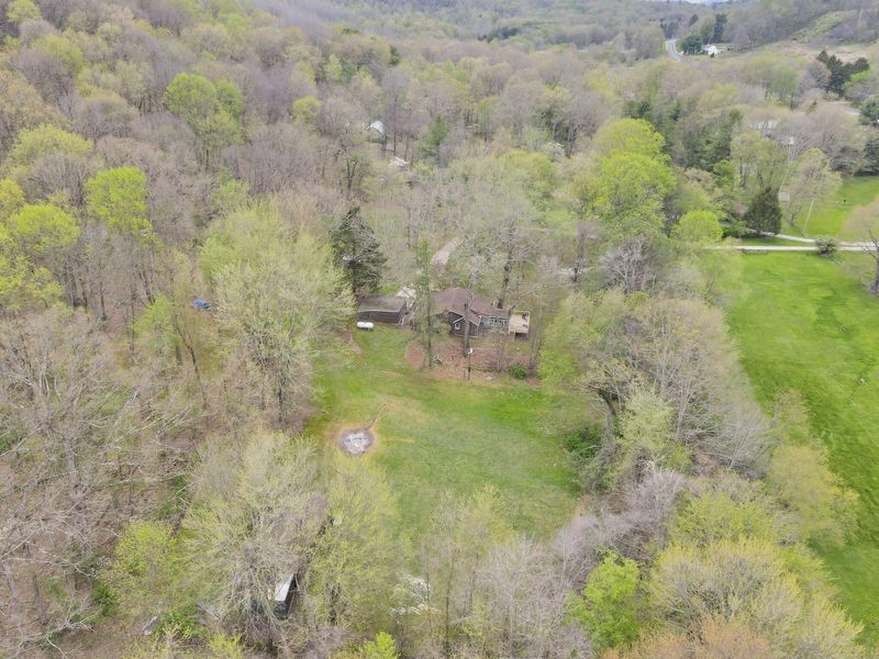 2171 Hamburg Road SW, Lancaster, OH 43130 Photo 33