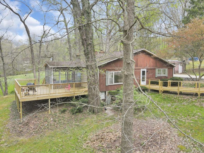 2171 Hamburg Road SW, Lancaster, OH 43130 Photo 34