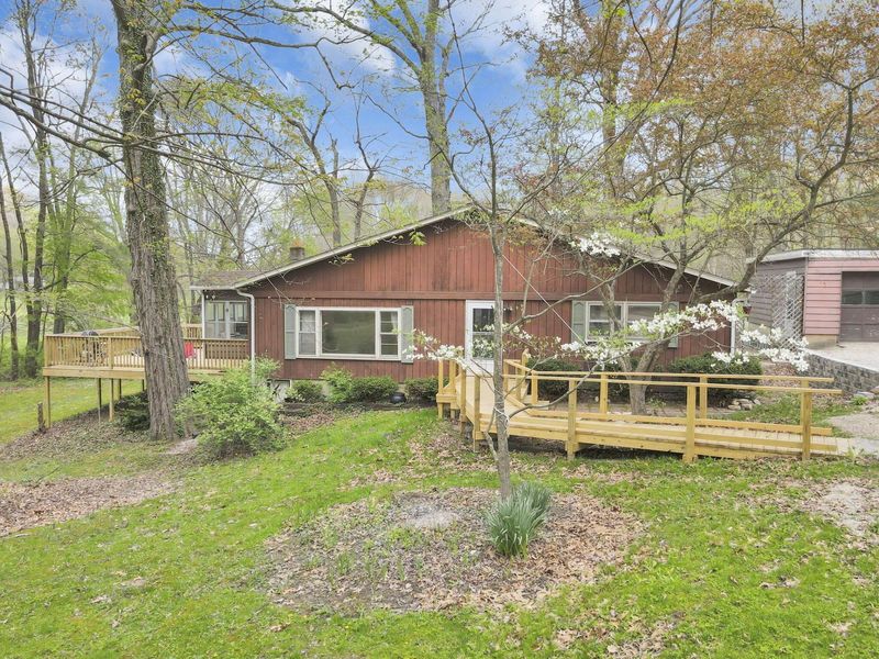 2171 Hamburg Road SW, Lancaster, OH 43130 Photo 35