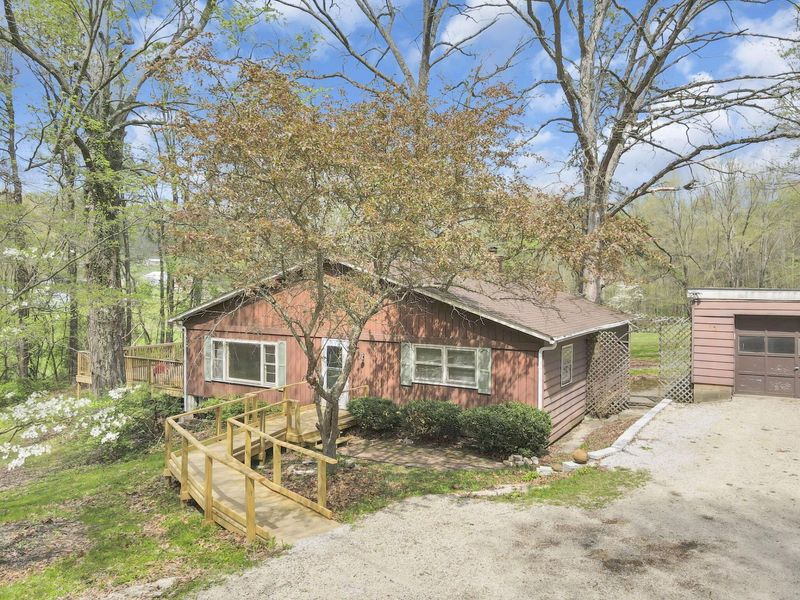 2171 Hamburg Road SW, Lancaster, OH 43130 Photo 36