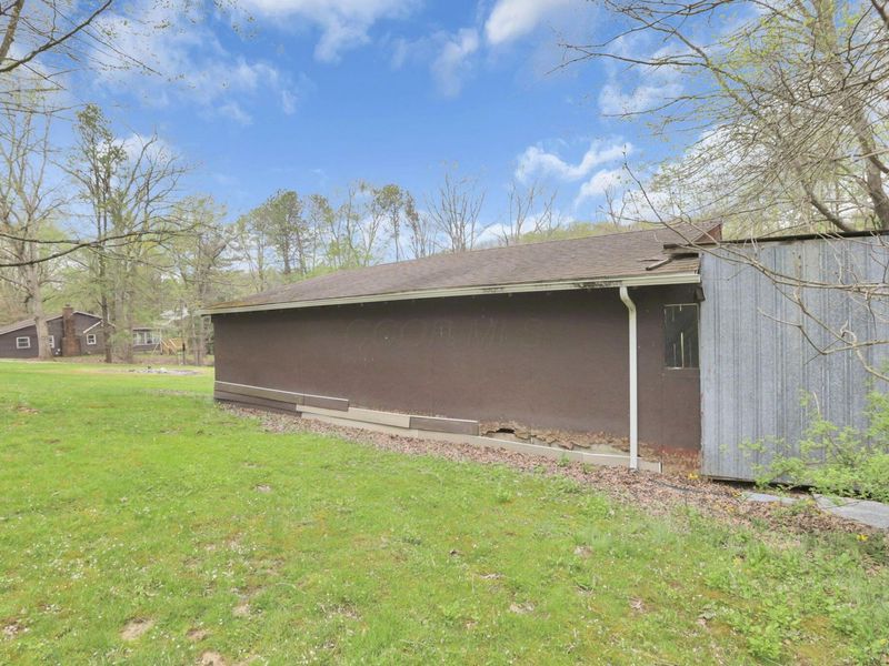 2171 Hamburg Road SW, Lancaster, OH 43130 Photo 37