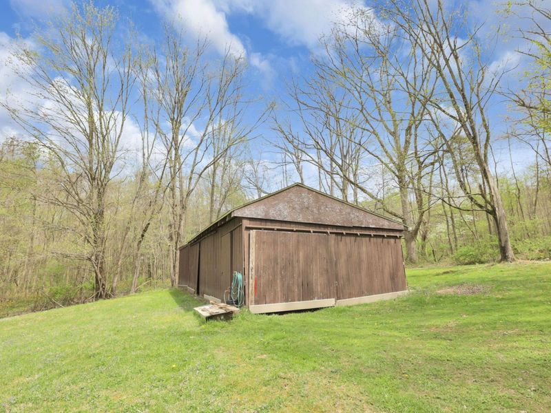 2171 Hamburg Road SW, Lancaster, OH 43130 Photo 38