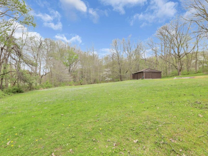 2171 Hamburg Road SW, Lancaster, OH 43130 Photo 39