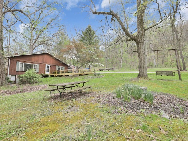 2171 Hamburg Road SW, Lancaster, OH 43130 Photo 4