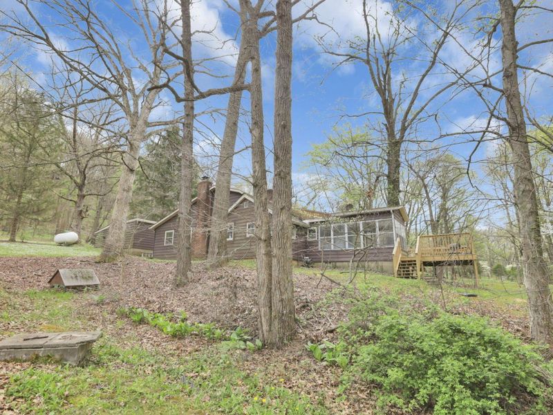 2171 Hamburg Road SW, Lancaster, OH 43130 Photo 40