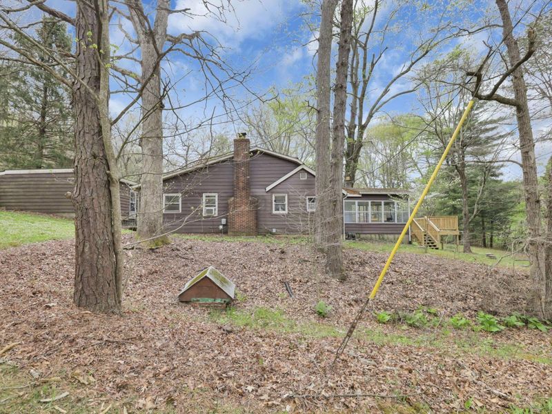 2171 Hamburg Road SW, Lancaster, OH 43130 Photo 41