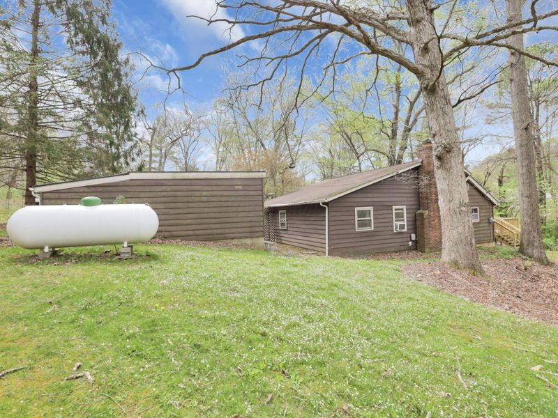 2171 Hamburg Road SW, Lancaster, OH 43130 Photo 42