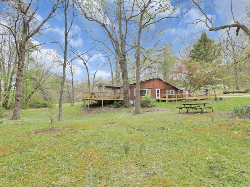 2171 Hamburg Road SW, Lancaster, OH 43130 Photo 5