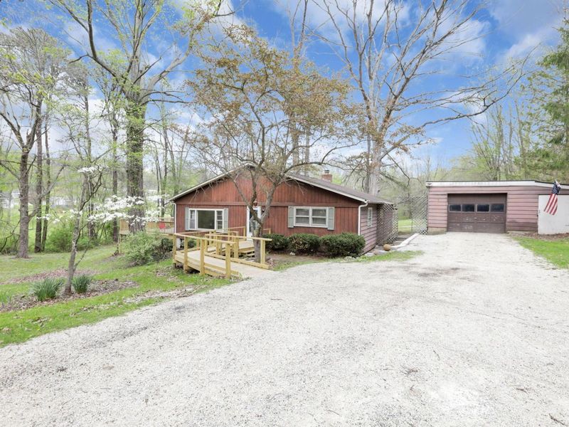 2171 Hamburg Road SW, Lancaster, OH 43130 Photo 6