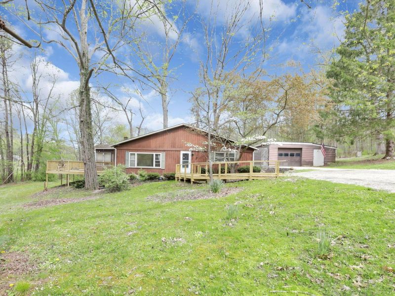 2171 Hamburg Road SW, Lancaster, OH 43130 Photo 7