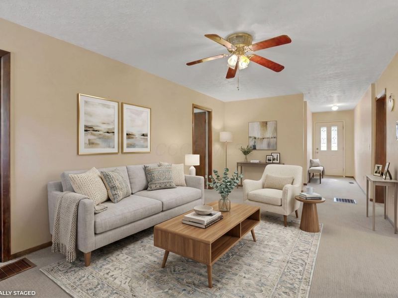 2171 Hamburg Road SW, Lancaster, OH 43130 Photo 8