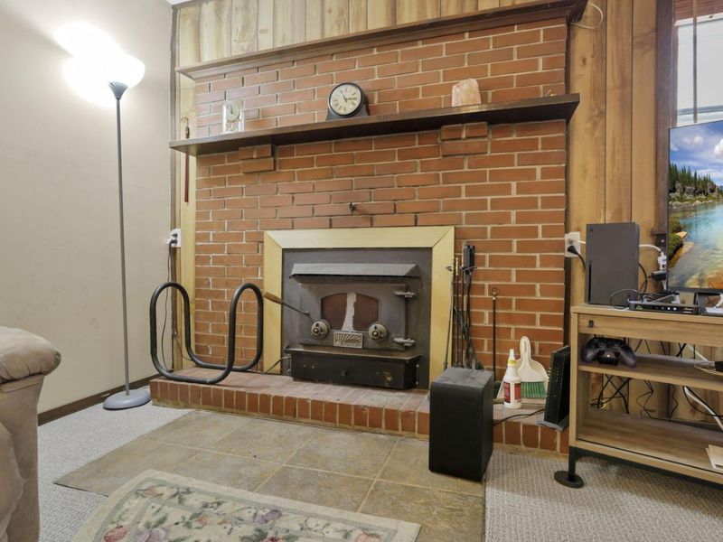 2171 Hamburg Road SW, Lancaster, OH 43130 Photo 9