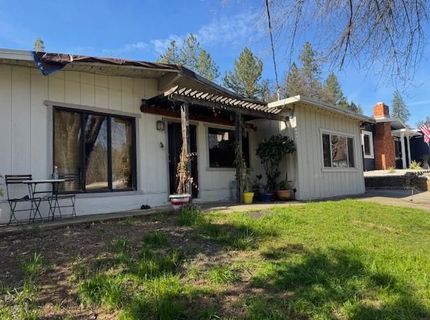 2852 Hocking St, Placerville, CA 95667 Photo