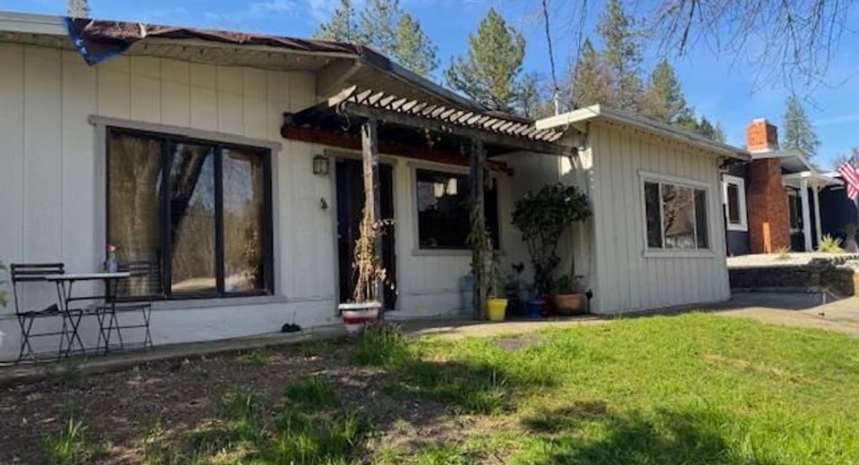 2852 Hocking St, Placerville, CA 95667 Photo