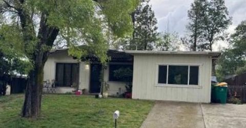 2852 Hocking St, Placerville, CA 95667 Photo