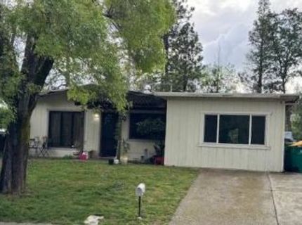 2852 Hocking St, Placerville, CA 95667 Photo