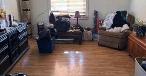 2852 Hocking St, Placerville, CA 95667 Photo